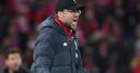 Klopp: Why do Atletico play like that?