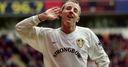 Bowyer: Rejecting Liverpool my biggest regret