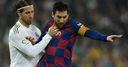 La Liga stars concerned about returning to work