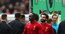Scrapping leagues 'ridiculous', says Liverpool legend