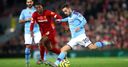 PL united on playing season, no June 30 finish or transfer talks