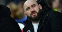 Greenwood: Marler misguided, not nasty