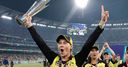 'Australia Women have inspired girls and boys alike'