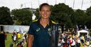Lanning: Australia ready for biggest game