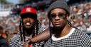 'Denver smart to get Melvin Gordon'