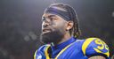 Brockers returning to Rams after failed Ravens move