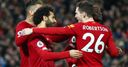 Analysis: How Premier League restart might work