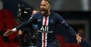 Neymar on target as PSG overcome Dortmund