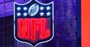 Goodell: NFL 'Draft-A-Thon' supporting a great cause