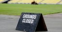 NRL plea questioned amid coronavirus 'catastrophe'