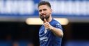 FIFA proposes extending expiring contracts