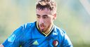 Arsenal, Everton keen on Feyenoord's Kokcu
