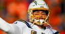 Rivers considered retirement before Colts move
