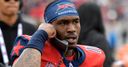 Panthers to sign XFL star Walker