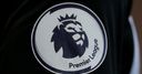 Insider: PL divided on what happens next
