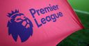 PL meeting Q&A: What's happening now?
