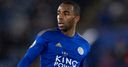 Power-up boost for Leicester star Pereira