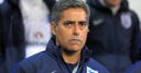 England doctor resigns after Farah controversy