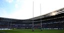 SRU to ask players to take wage cut