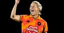 Devine, Sciver named captains in The Hundred