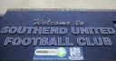 Bid to wind up Southend adjourned Bid to wind up Southend adjourned