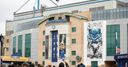 Chelsea confirm planning permission about to expire
