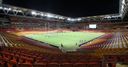 NRL Talking points