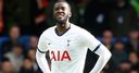 Carra: Ndombele display a disgrace