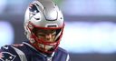 Brady: The story behind his exit