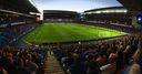 Rangers repeat calls for probe into SPFL vote