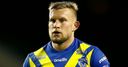 RL stars helping communities in coronavirus fight