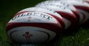 Welsh rugby union season cancelled