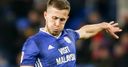 Cardiff beat Barnsley to boost play-off hopes