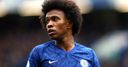 Chelsea allow Willian to return to Brazil