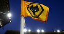 UEFA rejects Wolves' call for EL postponement