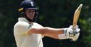 Crawley, Pope impress on final day