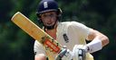 Crawley: Positive approach needed in SL