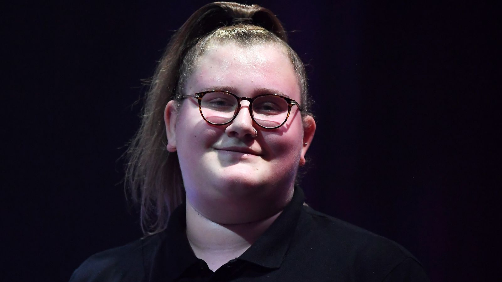 beau-greaves-says-she-will-be-ready-to-take-on-michael-van-gerwen-gerwyn-price-and-peter-wright-at-ally-pally