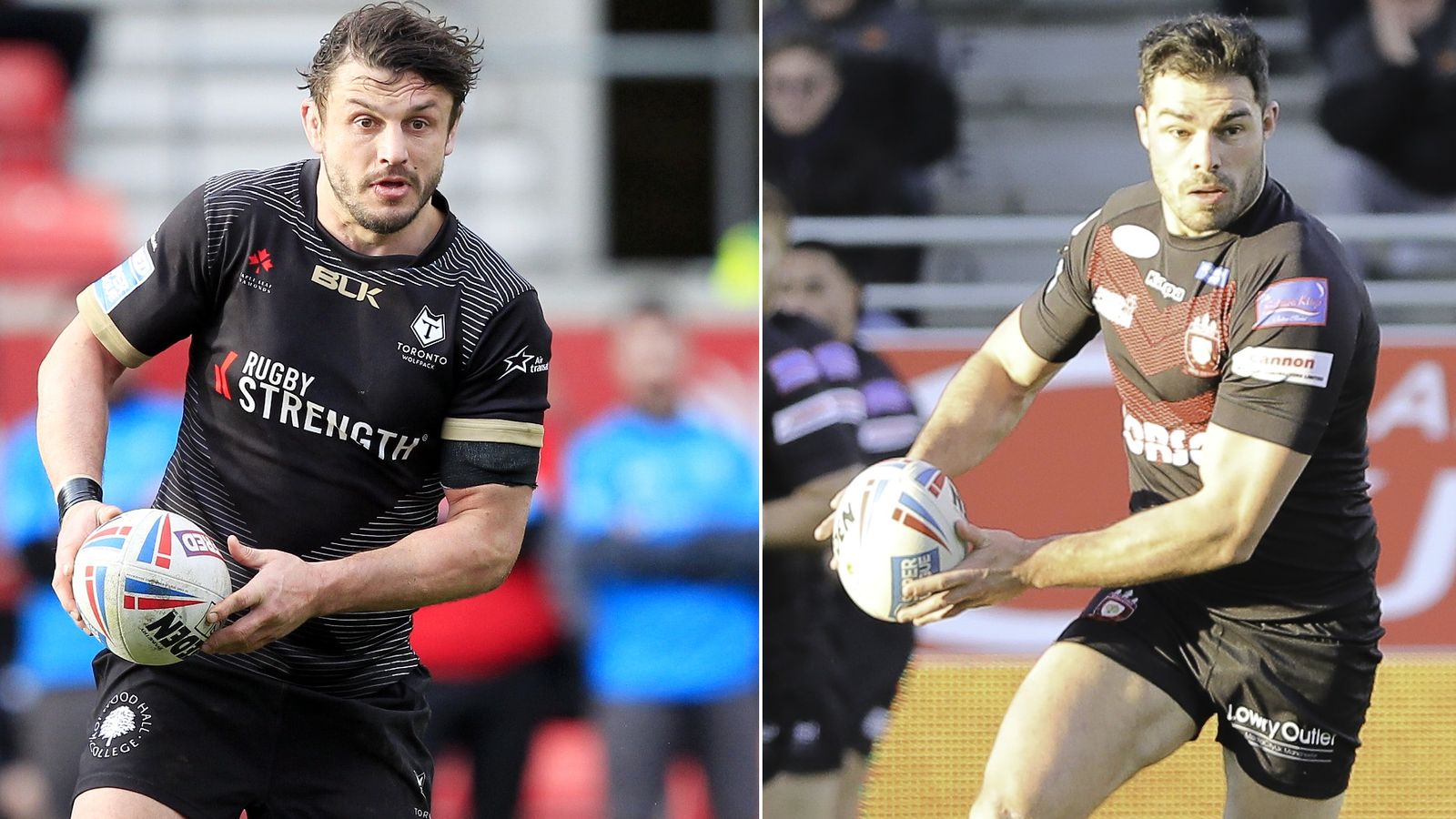 LISTEN: Golden Point podcast special with Jon Wilkin and Mark Flanagan ...