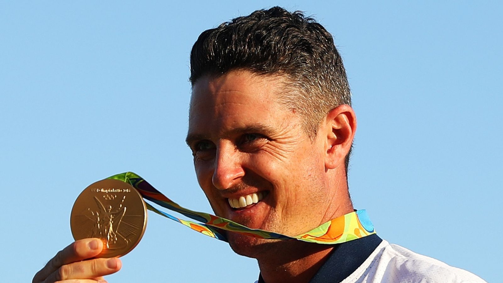 Justin Rose Olympics Key Moments and Strategies