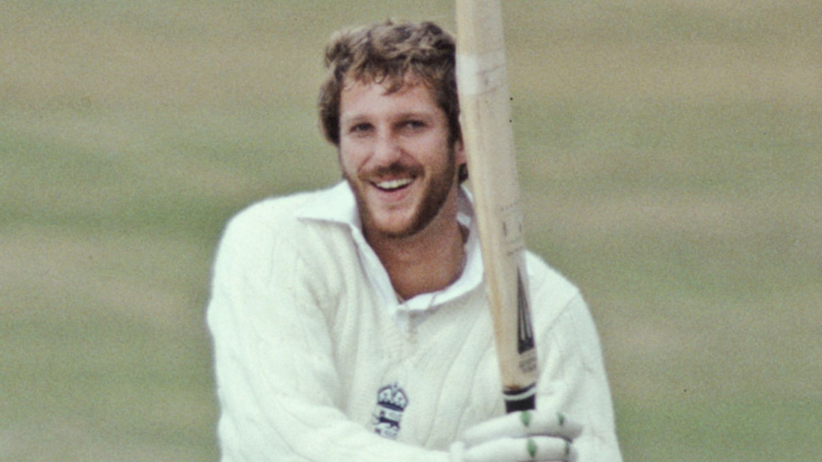 Ashes in the 80s - 1981: Sir Ian Botham's heroics floor Australia ...