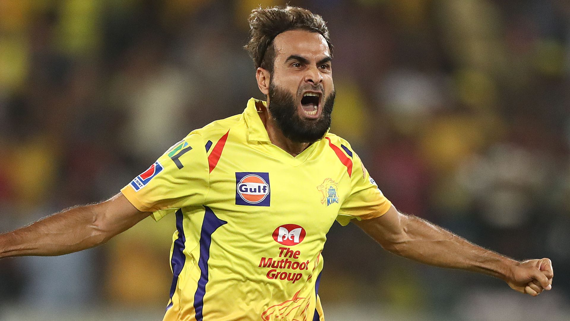 Hits and misses - What happened in IPL 2019?