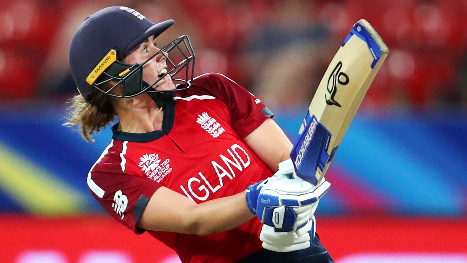 England Women to train from Monday