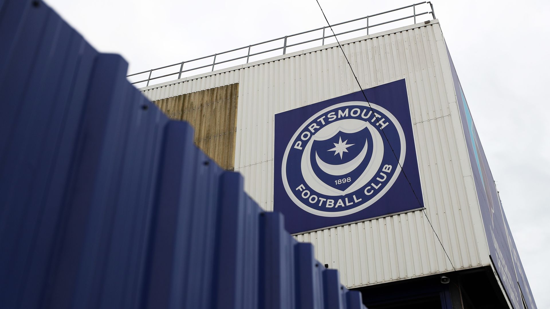 Six positive tests in Champ; Portsmouth record two in L1