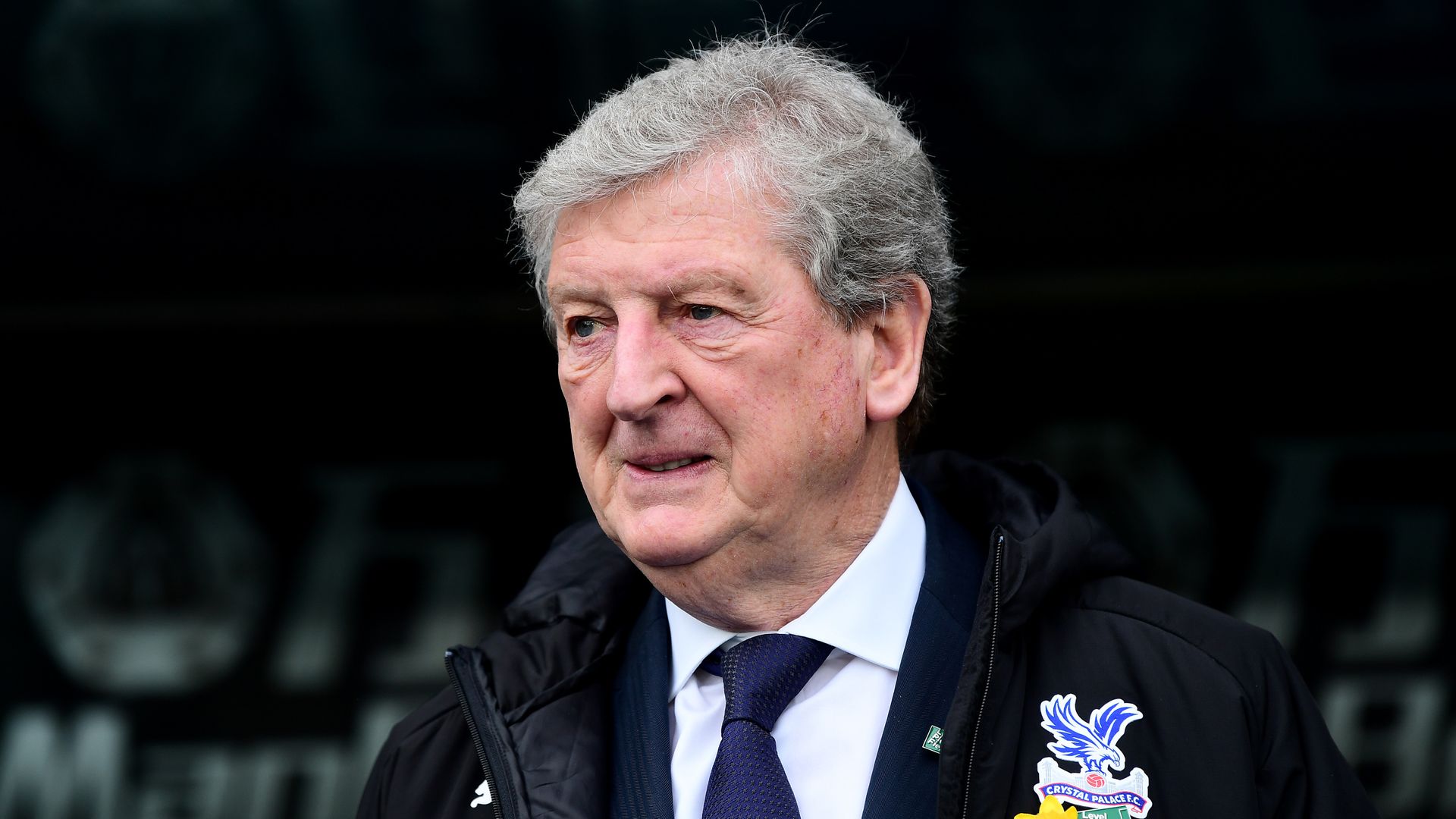 Crystal Palace vs Burnley preview