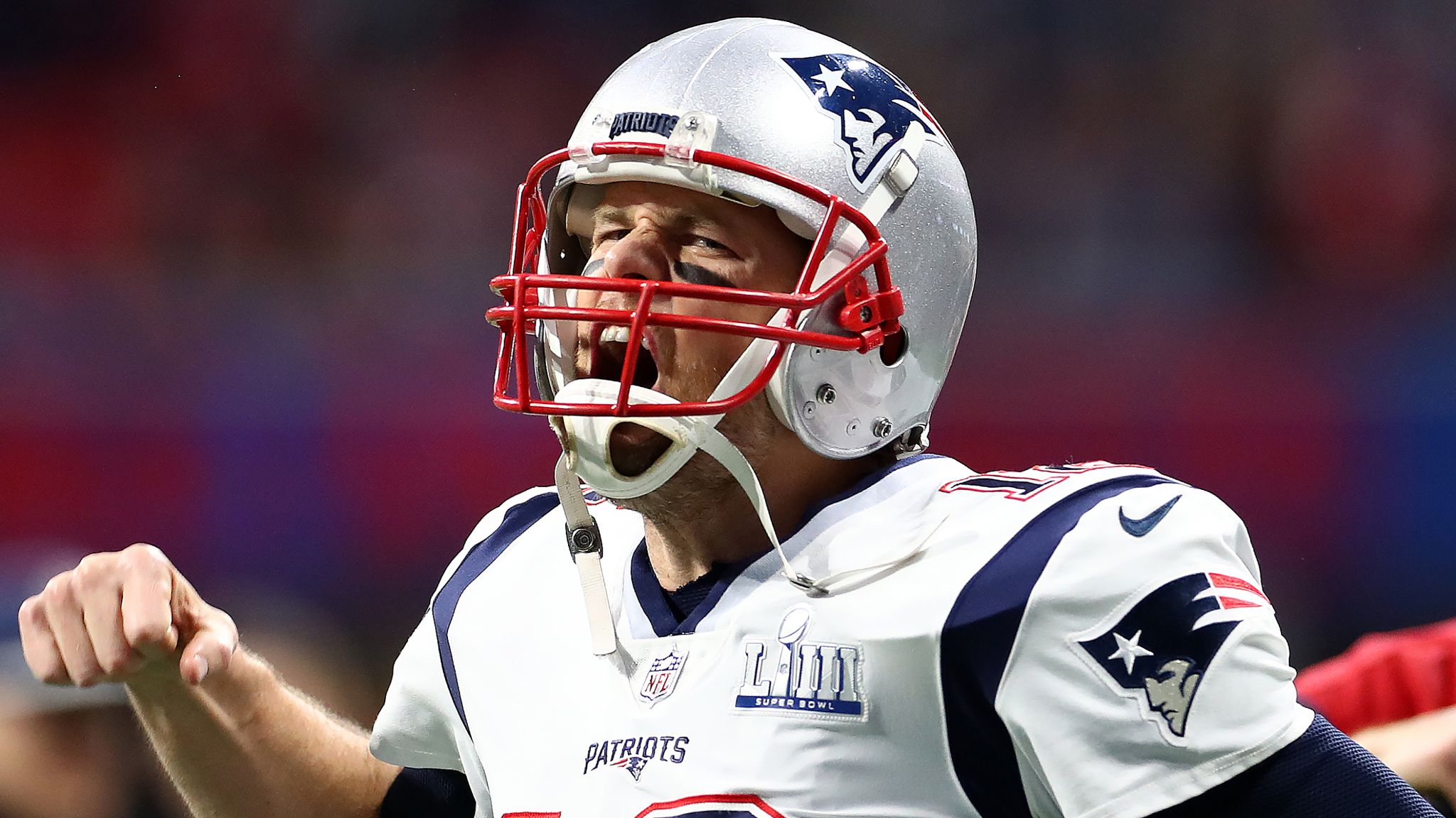 Julian Edelman wants the Patriots to beat Tom Brady and the Buccaneers in  Week 4 – Boston Herald