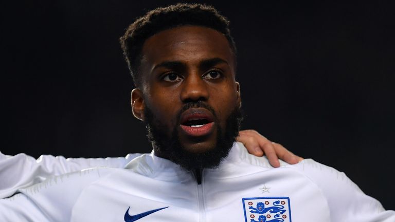 https://e2.365dm.com/20/03/768x432/skysports-danny-rose-england_4945942.jpg?20200312110613 https://e2.365dm.com/20/03/768x432/skysports-danny-rose-england_4945942.jpg?20200312110613