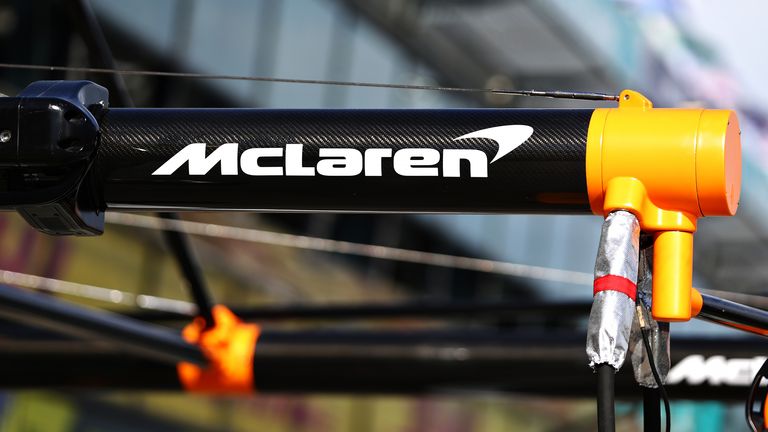 skysports mclaren f1 2020 4945976