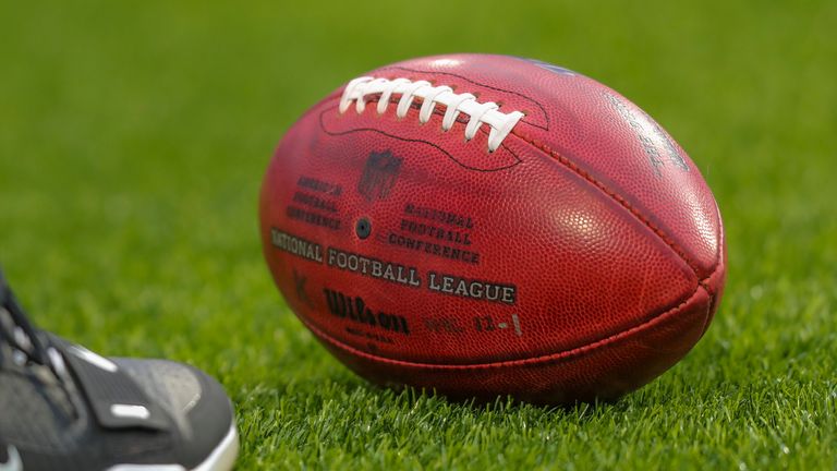 The NFL Players Association has concerns about health and safety and the financial impact of coronavirus