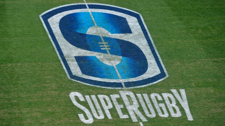 Existe la posibilidad de que las cinco franquicias Kiwi regresen a la acción de Super Rugby antes que el resto